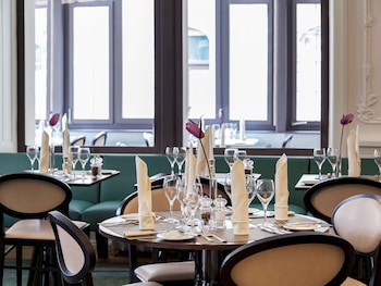 royal st georges hotel interlaken mgallery collection