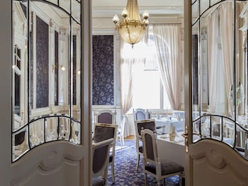 royal st georges hotel interlaken mgallery collection