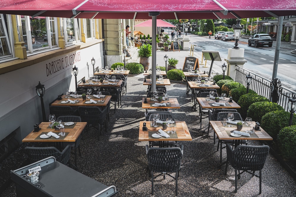 royal st georges hotel interlaken mgallery collection