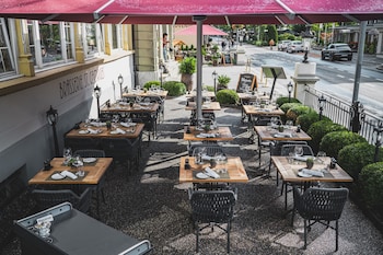 royal st georges hotel interlaken mgallery collection
