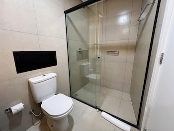 ramada encore by wyndham ponta grossa