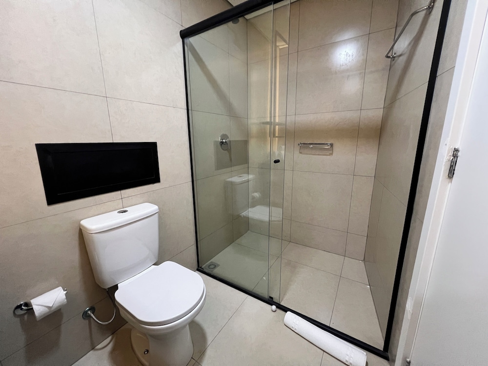 ramada encore by wyndham ponta grossa