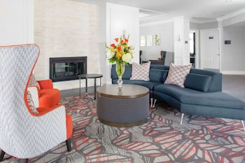 Homewood Suites By Hilton Dallas-Irving-Las Colinas,Dallas>>Buffalo,3 star