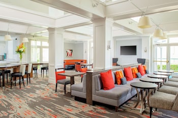 Homewood Suites By Hilton Dallas-Irving-Las Colinas,Dallas>>Buffalo,3 star