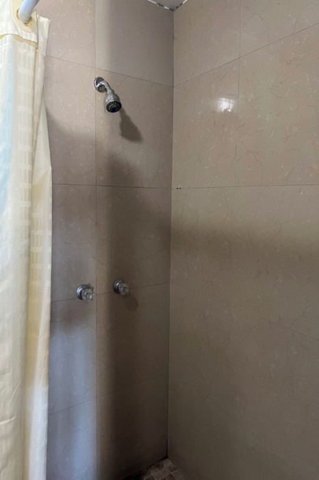 sai park motel