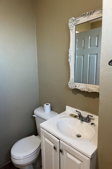 sai park motel