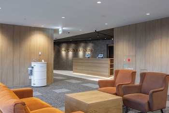 minn station ai nagoya