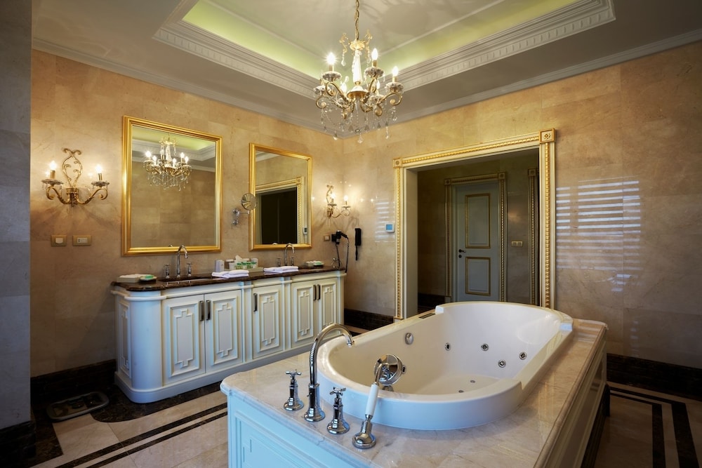 crowne plaza hotel istanbul asia by ihg