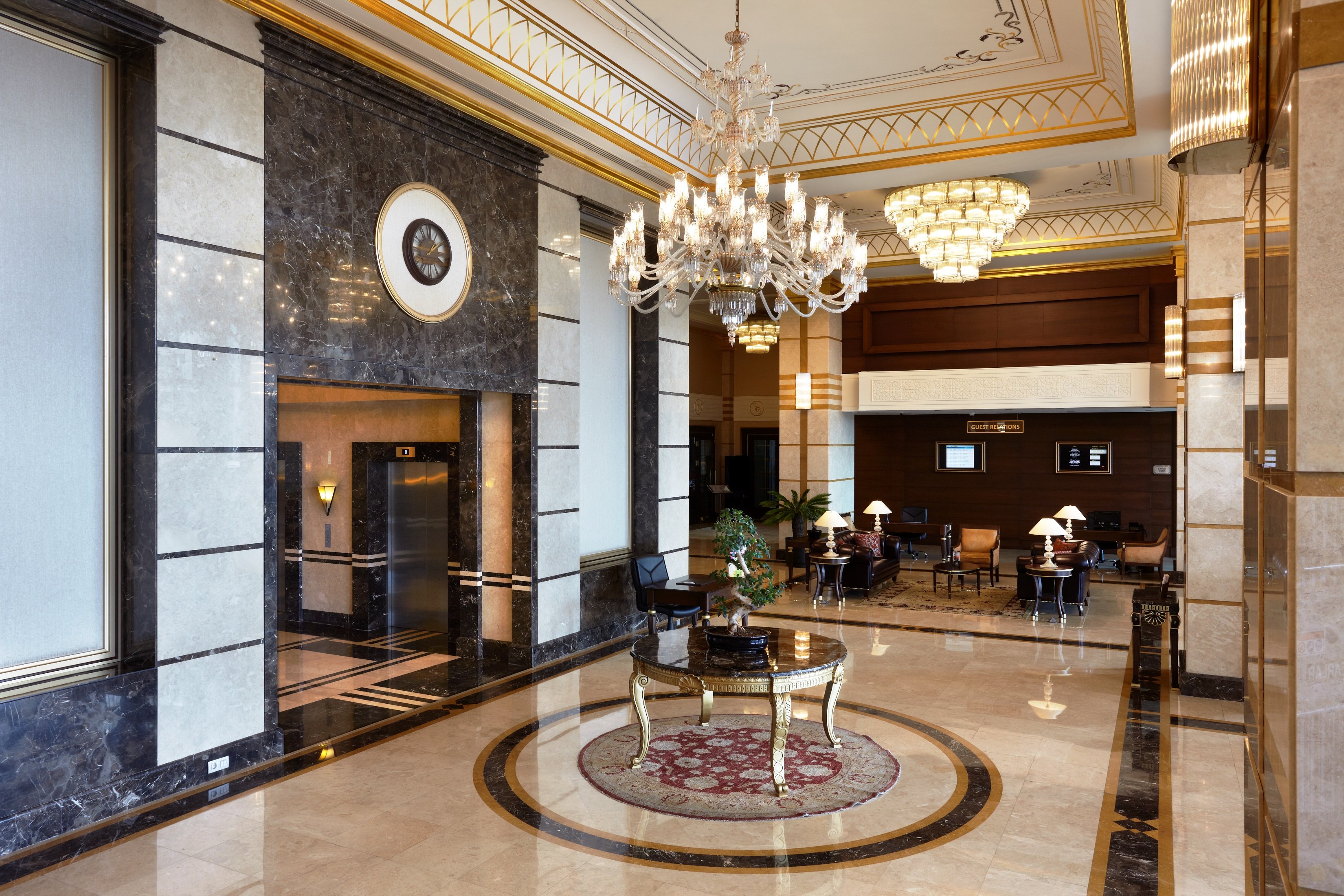 crowne plaza hotel istanbul asia by ihg