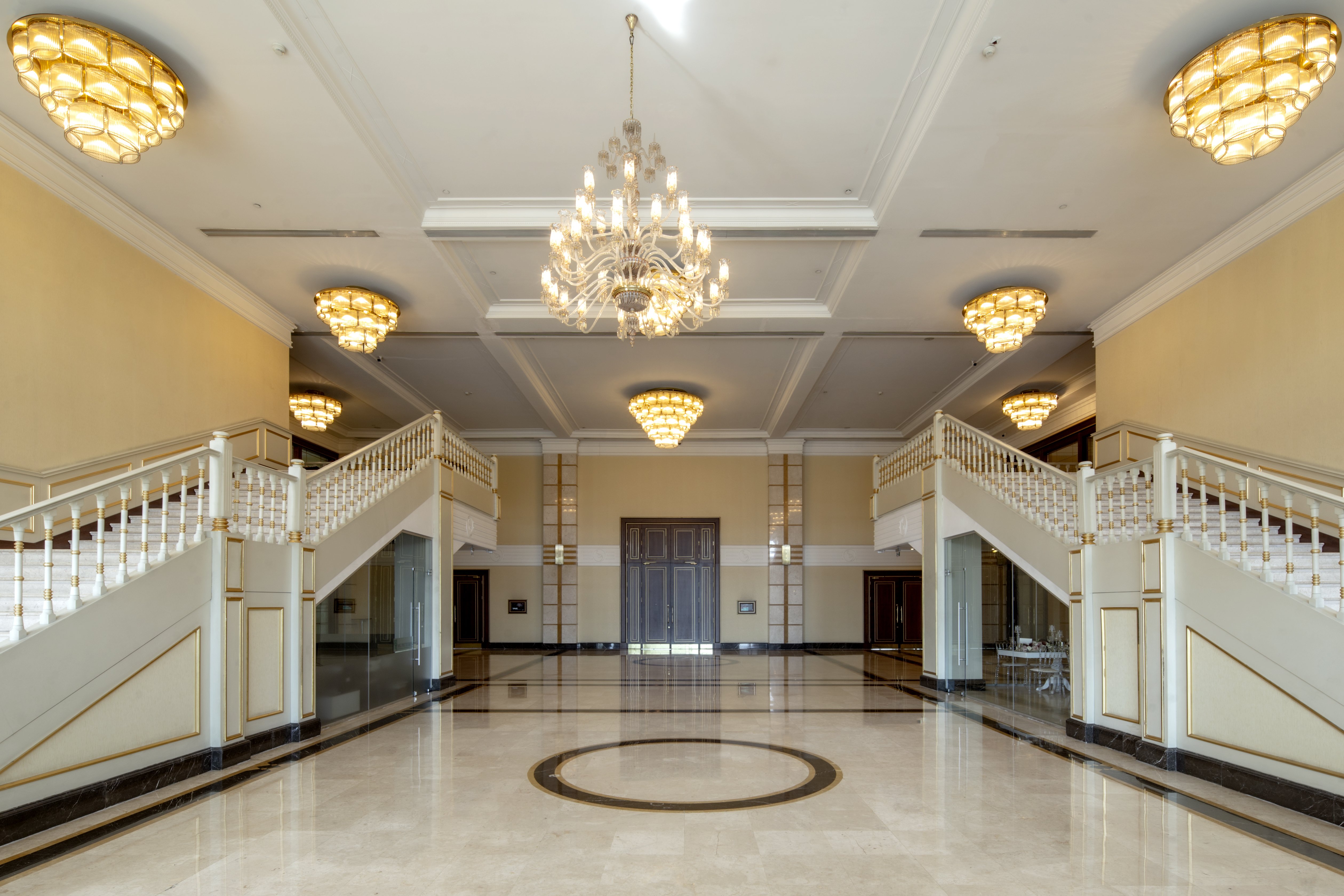 crowne plaza hotel istanbul asia by ihg