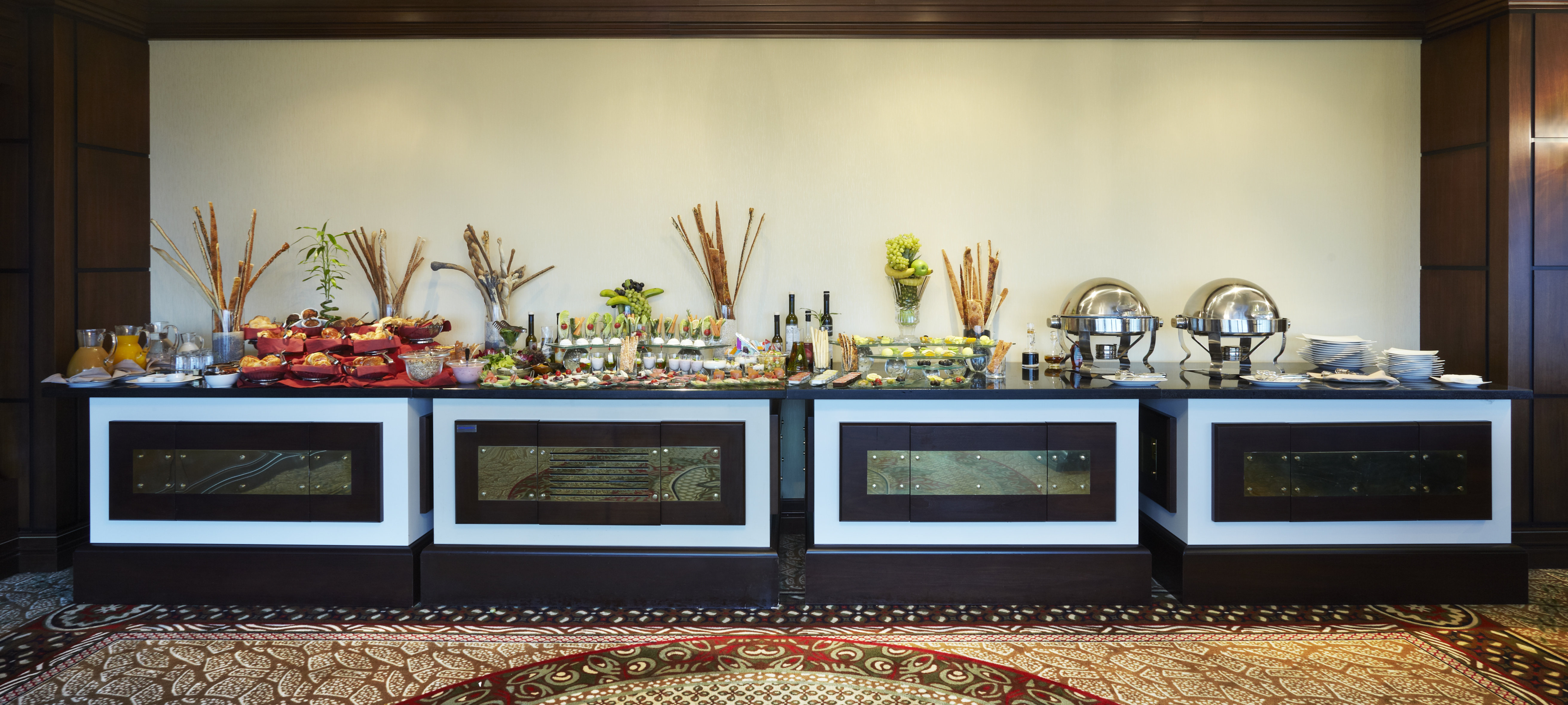 crowne plaza hotel istanbul asia by ihg