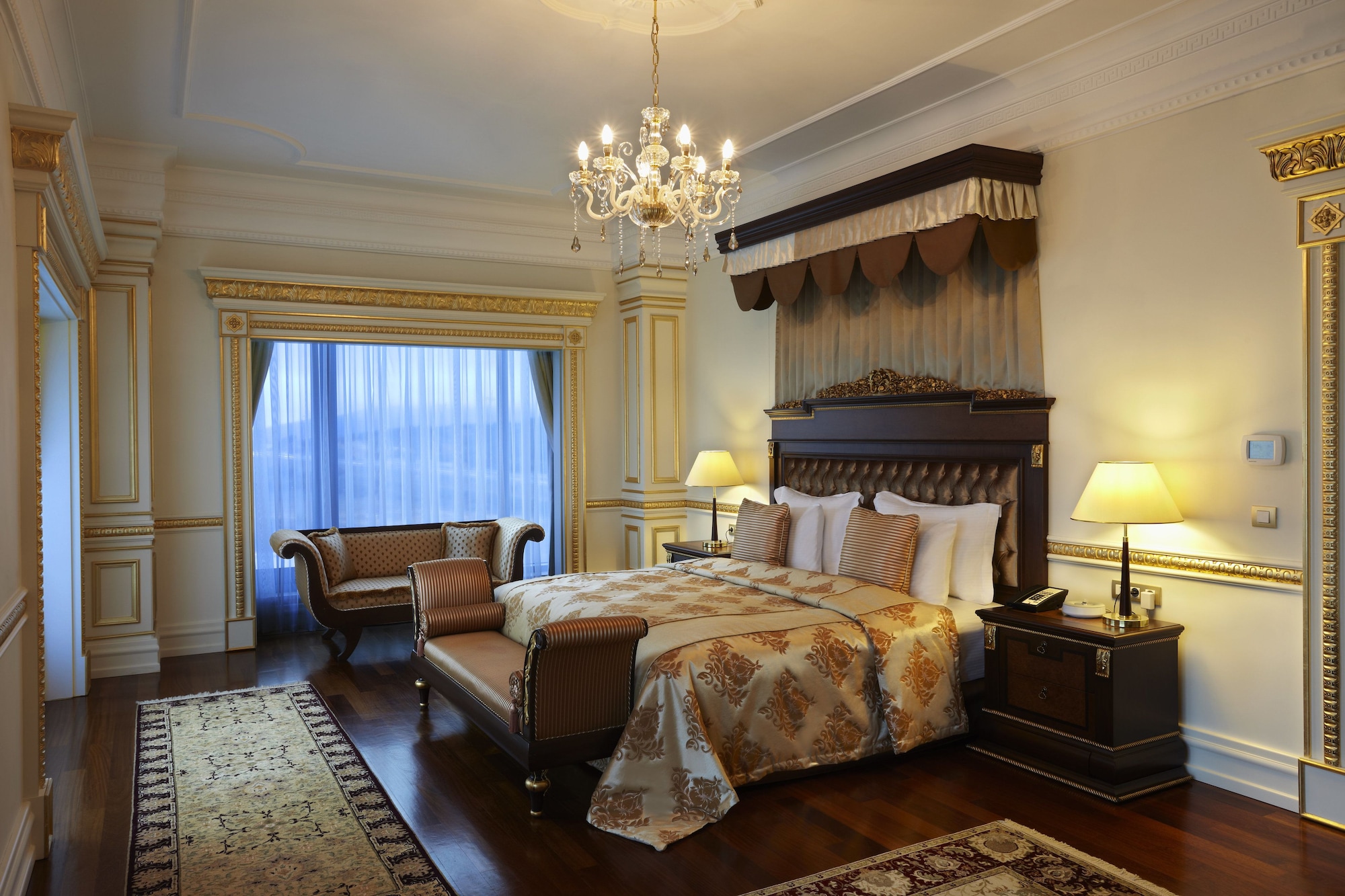 crowne plaza hotel istanbul asia by ihg