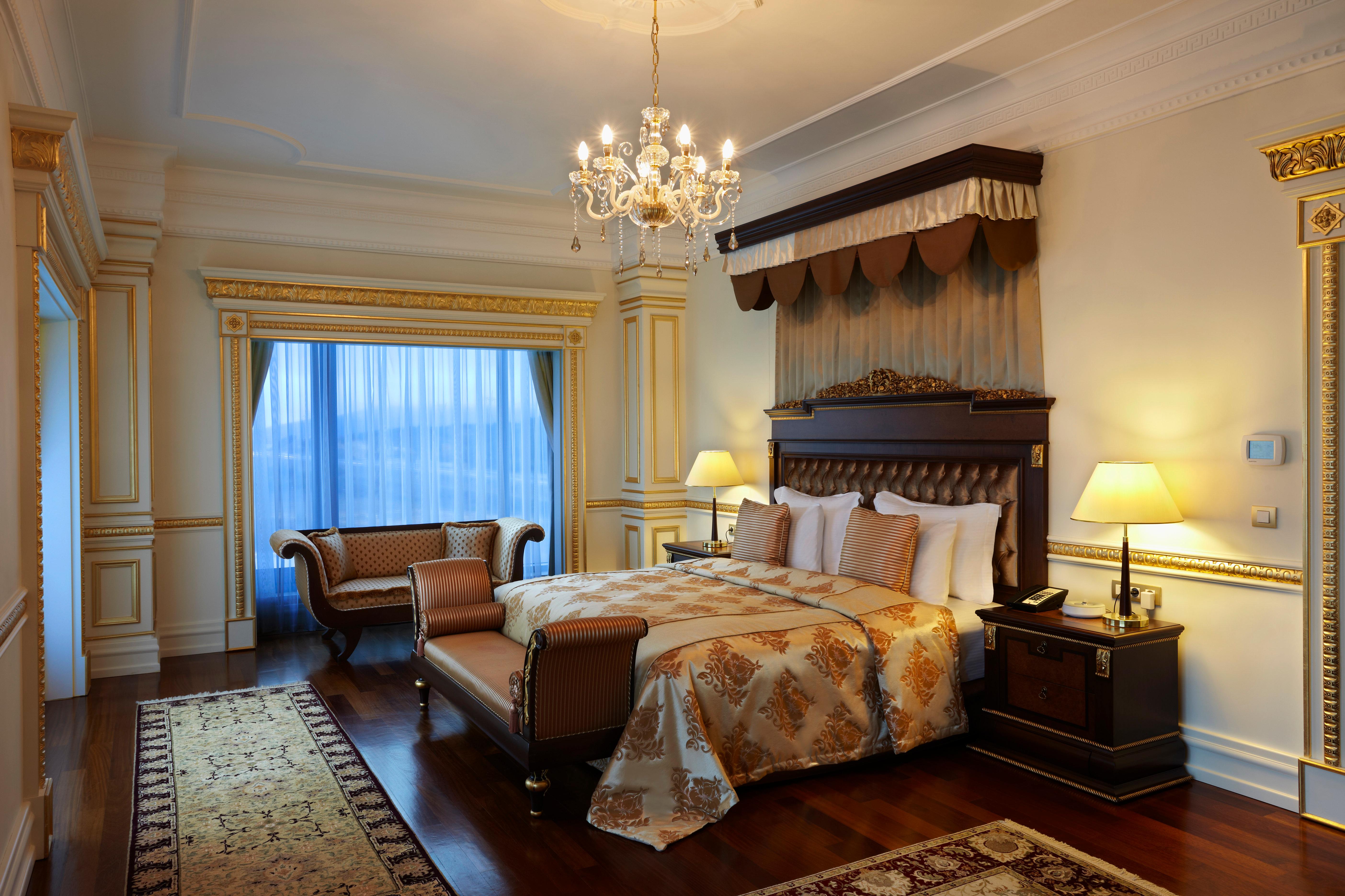 crowne plaza hotel istanbul asia by ihg