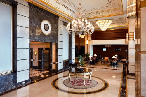 crowne plaza hotel istanbul asia by ihg