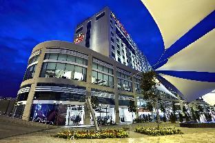 crowne plaza hotel istanbul asia by ihg