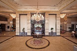 crowne plaza hotel istanbul asia by ihg