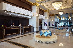 crowne plaza hotel istanbul asia by ihg