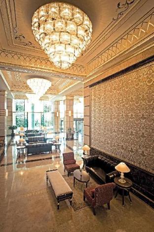 crowne plaza hotel istanbul asia by ihg