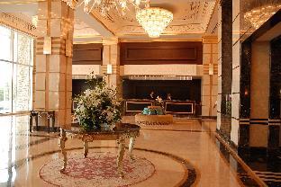 crowne plaza hotel istanbul asia by ihg