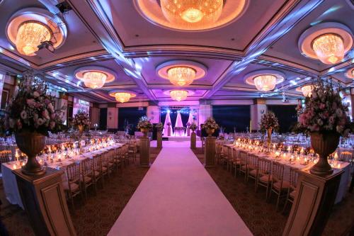 crowne plaza hotel istanbul asia by ihg