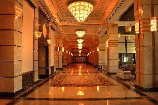 crowne plaza hotel istanbul asia by ihg