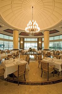 crowne plaza hotel istanbul asia by ihg