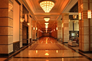 crowne plaza hotel istanbul asia by ihg