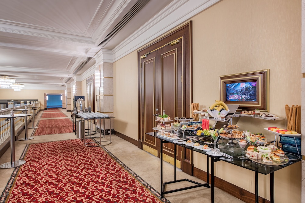 crowne plaza hotel istanbul asia by ihg