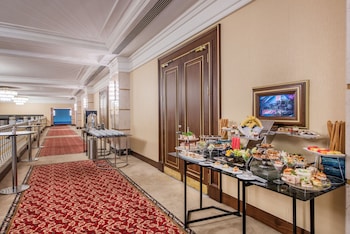 crowne plaza hotel istanbul asia by ihg