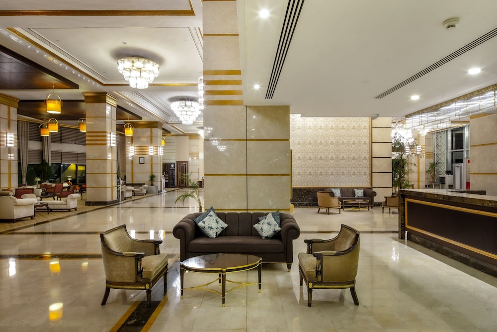 crowne plaza hotel istanbul asia by ihg