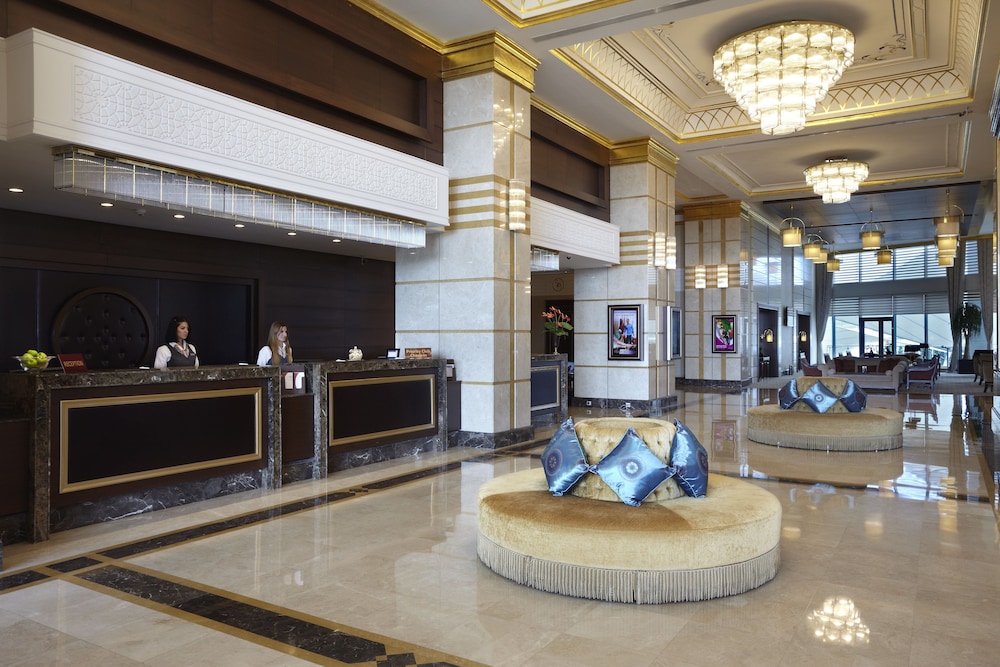 crowne plaza hotel istanbul asia by ihg