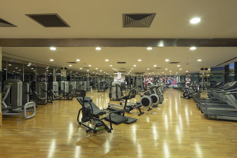 crowne plaza hotel istanbul asia by ihg