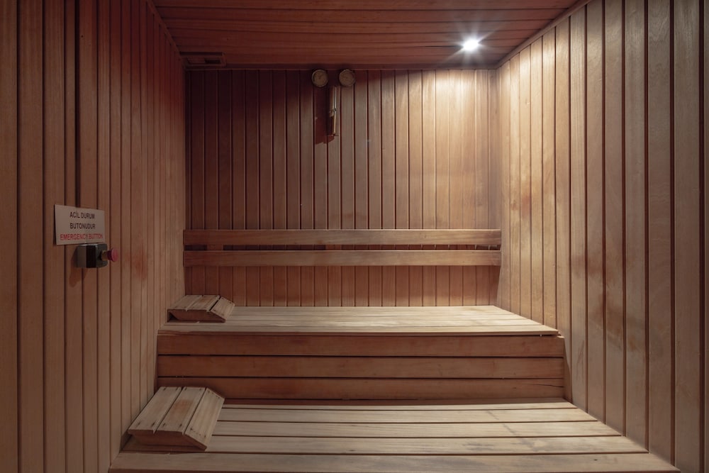 crowne plaza hotel istanbul asia by ihg