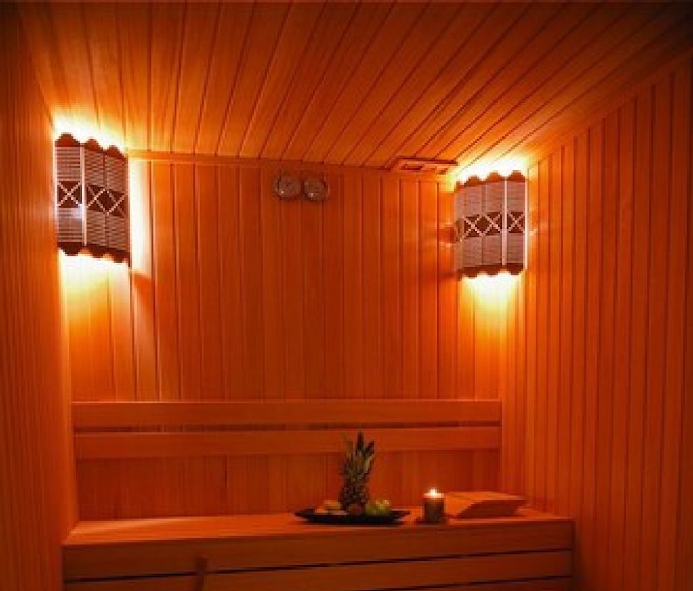 crowne plaza hotel istanbul asia by ihg