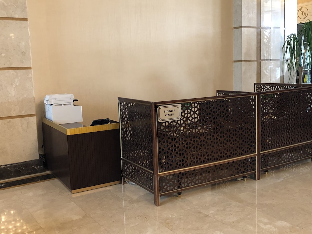 crowne plaza hotel istanbul asia by ihg