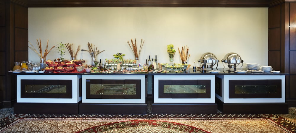 crowne plaza hotel istanbul asia by ihg