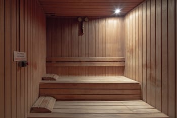 crowne plaza hotel istanbul asia by ihg