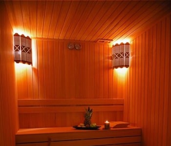 crowne plaza hotel istanbul asia by ihg