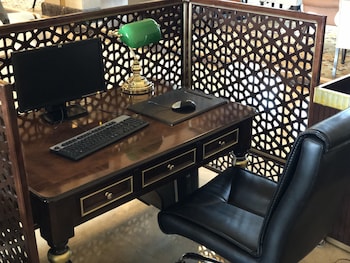 crowne plaza hotel istanbul asia by ihg