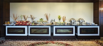 crowne plaza hotel istanbul asia by ihg