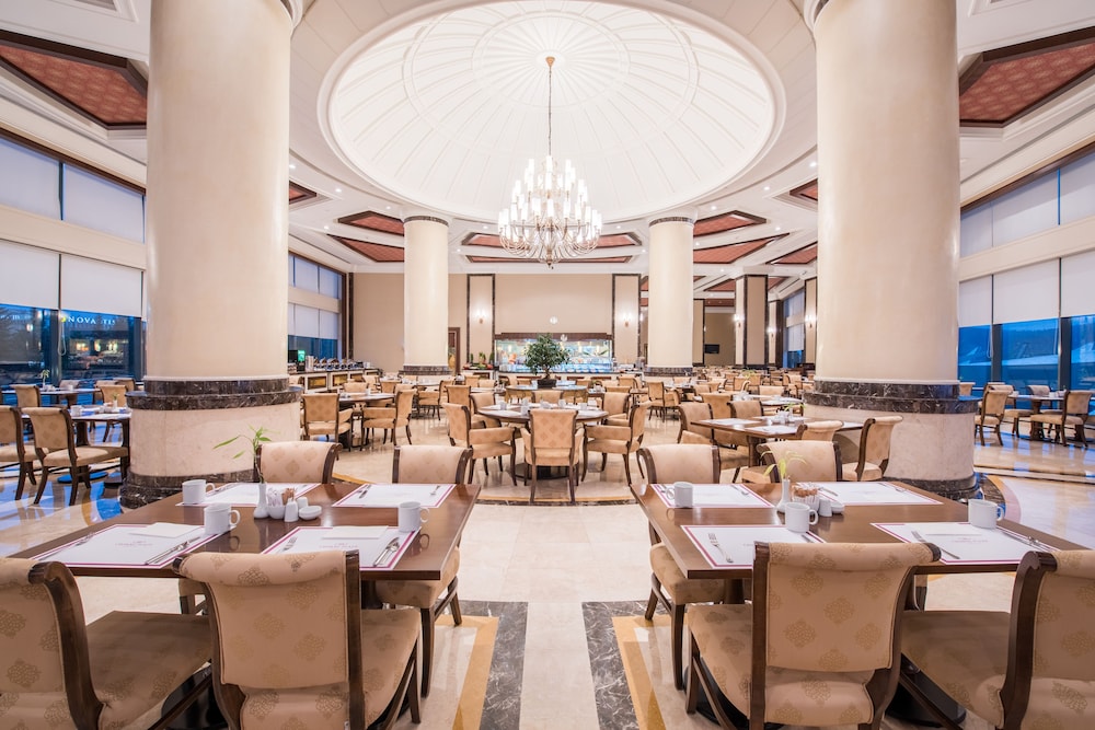 crowne plaza hotel istanbul asia by ihg