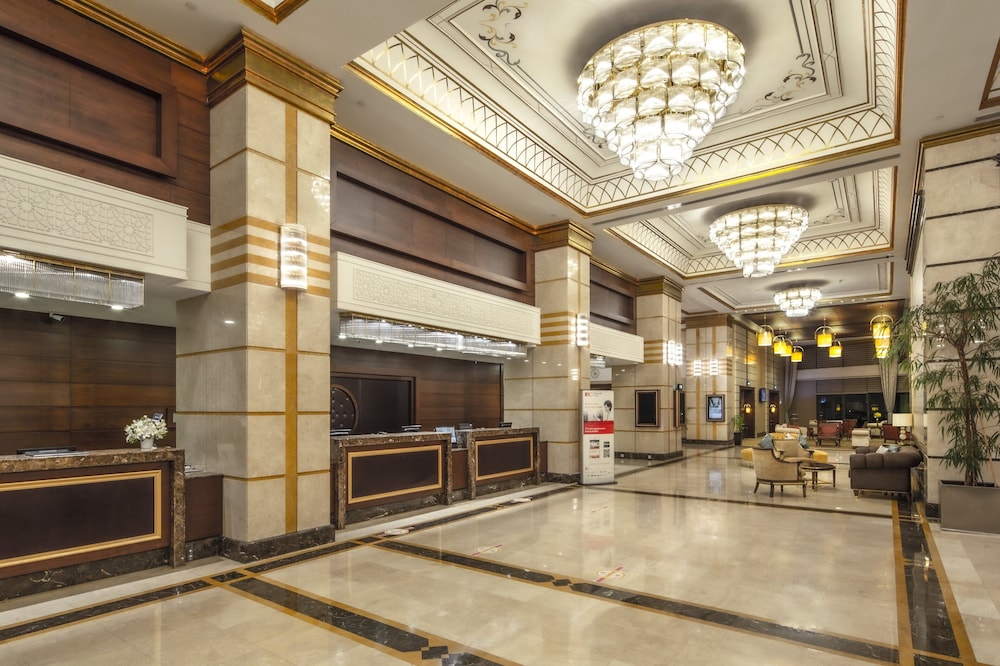 crowne plaza hotel istanbul asia by ihg