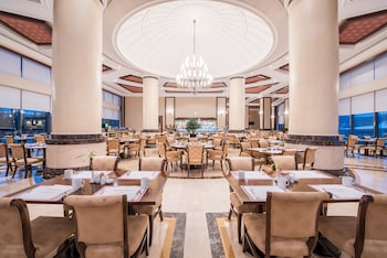 crowne plaza hotel istanbul asia by ihg