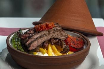 crowne plaza hotel istanbul asia by ihg