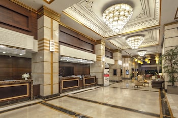 crowne plaza hotel istanbul asia by ihg