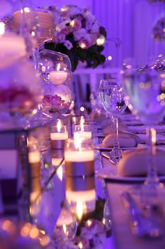 crowne plaza hotel istanbul asia by ihg