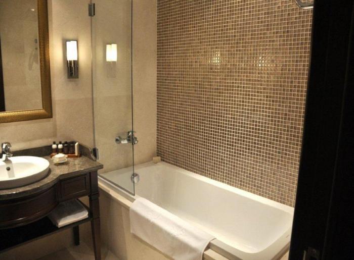crowne plaza hotel istanbul asia by ihg