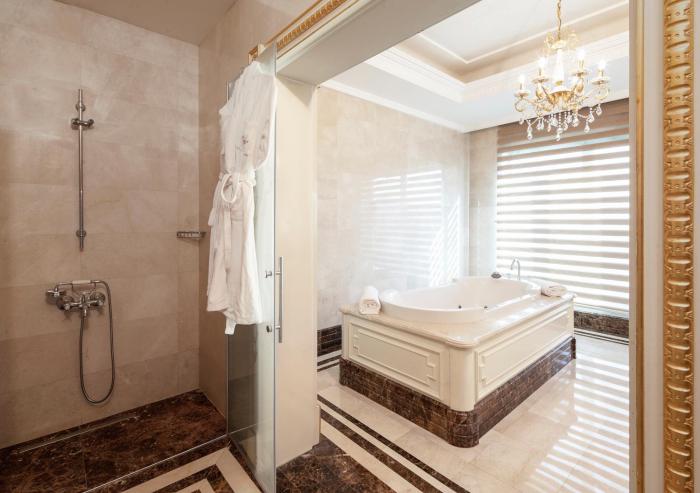 crowne plaza hotel istanbul asia by ihg