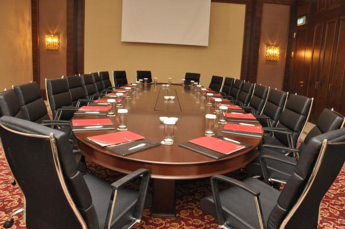 crowne plaza hotel istanbul asia by ihg