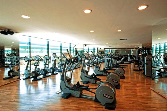 crowne plaza hotel istanbul asia by ihg